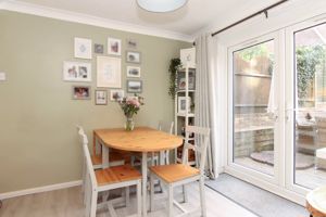 Photo 16- click for photo gallery